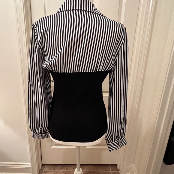 Shirt - Picture 2 of 6